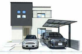 愛媛県松山市保免上１丁目