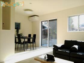 東京都あきる野市三内