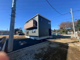 埼玉県所沢市大字下富