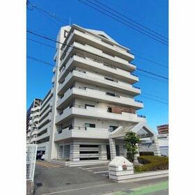 ダイナコート吉塚