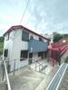 Beams永田南 1階 築4年5ヶ月の賃貸物件