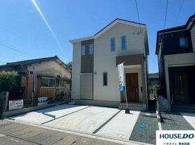 熊本県菊池郡菊陽町大字津久礼