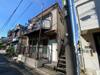 平田ハイツ 1階 築55年5ヶ月の賃貸物件