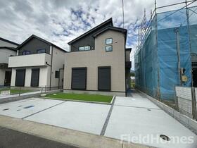 神奈川県秦野市曽屋