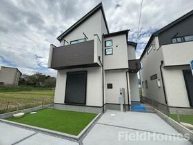 神奈川県秦野市曽屋