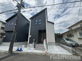 神奈川県平塚市札場町