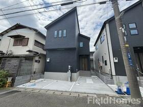 神奈川県平塚市札場町