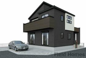 神奈川県平塚市大神３丁目