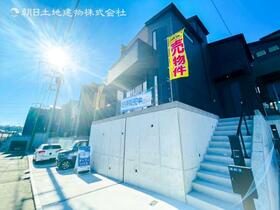 神奈川県横浜市鶴見区下末吉５丁目