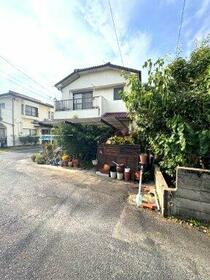 岡山県岡山市北区横井上