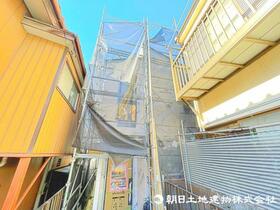 神奈川県横浜市戸塚区原宿５丁目