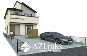 千葉県船橋市三咲５丁目