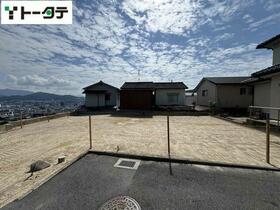 広島県広島市安佐南区長束西４丁目