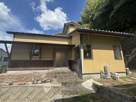 熊本県熊本市北区下硯川２丁目
