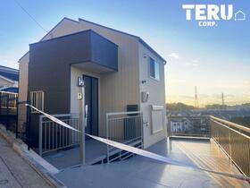 神奈川県横浜市鶴見区駒岡１丁目