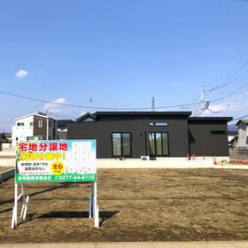 群馬県桐生市相生町５丁目