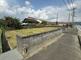 熊本県阿蘇市一の宮町中通