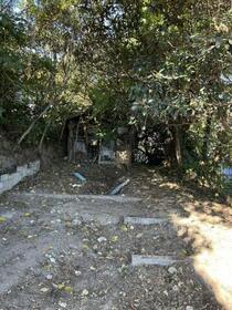 広島県江田島市江田島町秋月２丁目