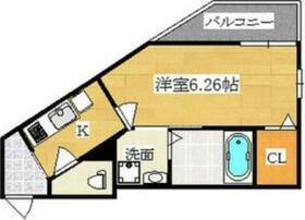 間取り：226078665244