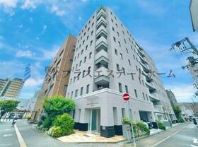 ワコーレ新長田駅前エスプライム