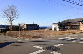 三重県松阪市上川町