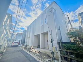 東京都荒川区西尾久２丁目