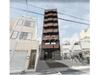 VIGOREmiyakojima 7階 築1年9ヶ月の賃貸物件