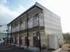 レオパレスプレジール池田 1階 築21年2ヶ月の賃貸物件