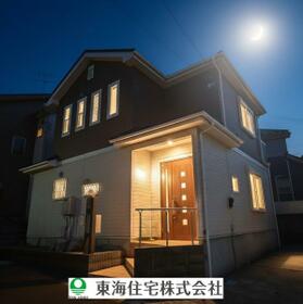 千葉県柏市高柳