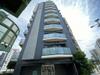 S-RESIDENCE王子west 8階 築5年2ヶ月の賃貸物件