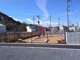 兵庫県高砂市阿弥陀町魚橋