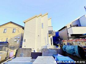 東京都小平市花小金井５丁目