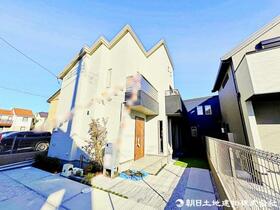 東京都小平市花小金井５丁目