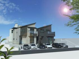 神奈川県横浜市戸塚区下倉田町