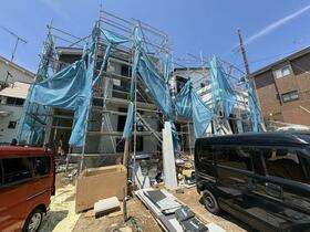 神奈川県横浜市戸塚区下倉田町