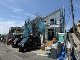 神奈川県横浜市戸塚区下倉田町