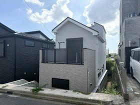 神奈川県横浜市戸塚区下倉田町
