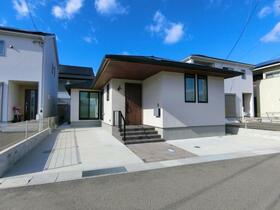 和歌山県紀の川市打田