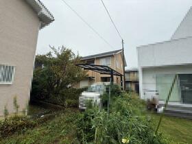茨城県日立市水木町２丁目