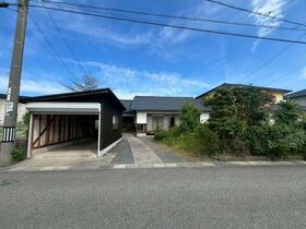 鳥取県岩美郡岩美町大字岩本