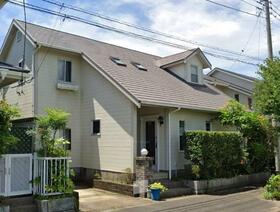 千葉県印西市小林北１丁目