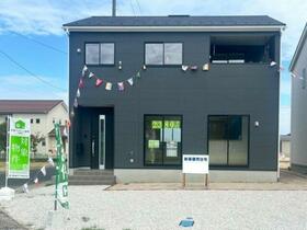 鳥取県倉吉市米田町２丁目