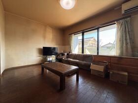 稲毛長沼パークハウス