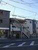 鳩ヶ谷駅より徒歩3分 2階 築38年10ヶ月の賃貸物件