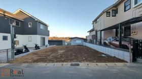 神奈川県川崎市麻生区多摩美２丁目