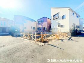 神奈川県横浜市泉区中田南４丁目