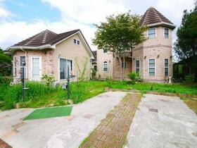 千葉県大網白里市季美の森南２丁目