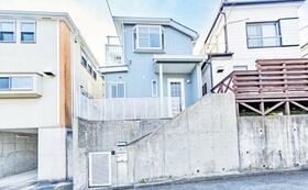 神奈川県横浜市港南区日野４丁目