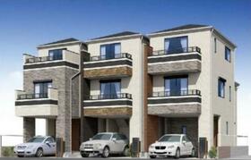 東京都板橋区大和町