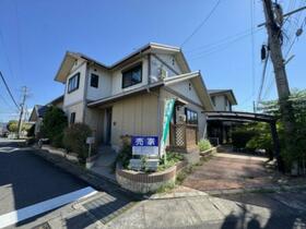 鹿児島県霧島市国分福島１丁目